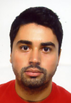 ANDREA GIOSTRA
