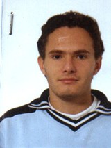 ANDREA PIETRELLA