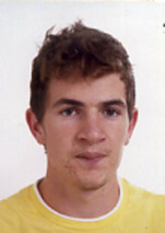 SAIMIR TONUZI