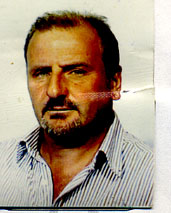 CELESTINO RICCO