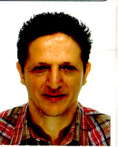 ZENO PERLETTA