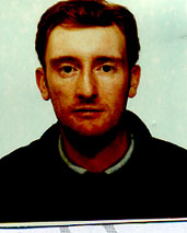 COSTANTINO PIERSANTE