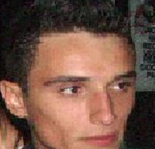 EGIDIO DOMENICO MONTERVINO