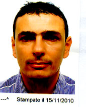 MASSIMO DI NATALE