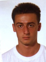 FABRIZIO LUCHETTA