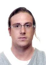 ADRIANO SANTURBANO