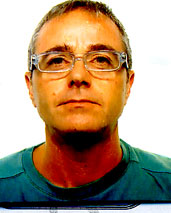 ROBERTO VEGLIO'