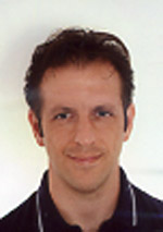 FRANCESCO GUIDONE
