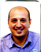PIERLUIGI ZAZZARA