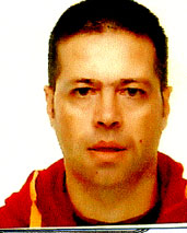 FABRIZIO ANGELINI