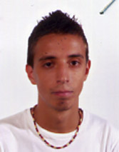 GIANLUCA BOCCI