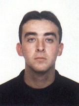 SAMUELE ORLANDONI