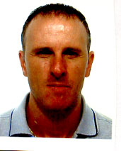 GIACOMO PAOLINI