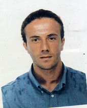 ANDREA MARINUCCI