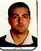 STEFANO TACCONELLI
