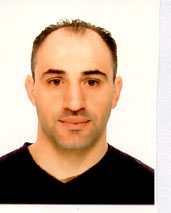 ANTONIO VALENTE