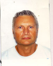 RUGGERO FERRANTE