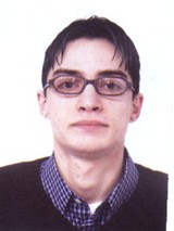 MIRKO MARCHETTI