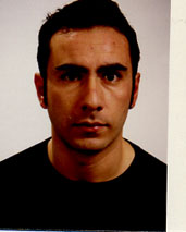 LUIGI PROVANI