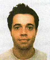 KLISON KULLOLLI
