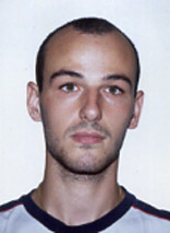 MIRKO CARLETTI