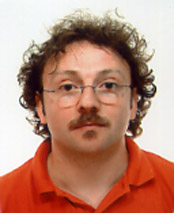 ANTONIO DIMONTE