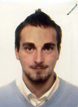 MATTEO DI ANGILLA