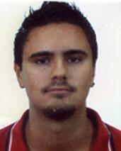 DAMIANO DI ANGILLA