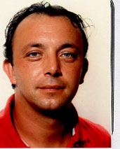 ANTONELLO ANCHINI