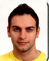 CHRISTIAN LUCIANI