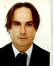 ANTONIO DI MATTEO