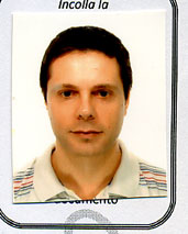 ENNIO VENANZIO TOMASSETTI