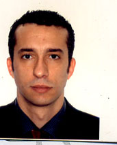 PAOLO CARDONE