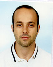 ANTONIO DI GIANDOMENICO