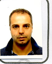 STEFANO ALOISIO
