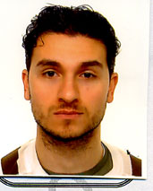ANTONIO PISANU