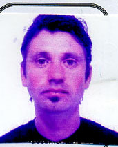 DAVIDE STIPO