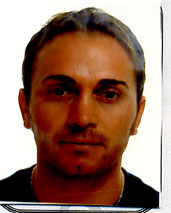 MASSIMO RECCHIA