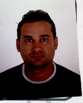 PATRIZIO TOMASSETTI
