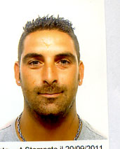 DIEGO MASCI