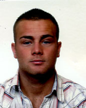 MASSIMO RUGGERI