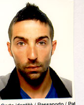 STEFANO DI MARCO