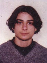 LORENZ TESEI