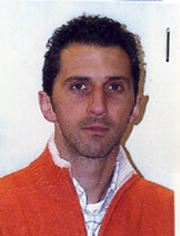 ALESSANDRO GIORGI