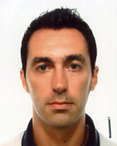 FRANCESCO VALLESI