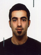 ENRICO MASSACCESI