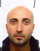 POTITO AVELLO