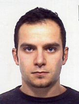 PAOLO MESCHINI