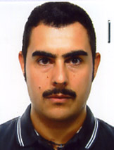FEDERICO FOSSAROLI