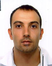 RICCARDO ANGELETTI